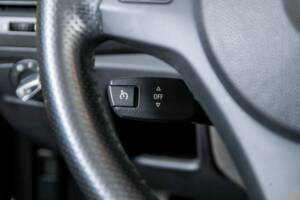 Immagine 33/50 di BMW 120i (2012)