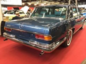 Bild 4/17 von Mercedes-Benz 600 (1970)