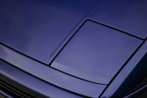 Image 46/50 de Ferrari F 355 Spider (1998)