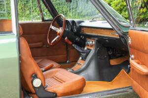 Bild 50/50 von Alfa Romeo 1750 GT Veloce (1971)