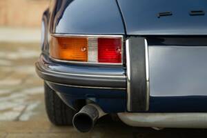Afbeelding 28/50 van Porsche 911 2.4 S "Oilflap" (1972)