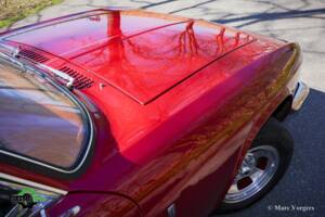 Imagen 29/45 de Reliant Scimitar GTE (1973)