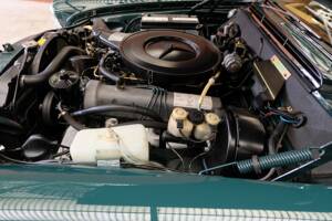 Immagine 67/79 di Mercedes-Benz 280 SE 3,5 (1970)