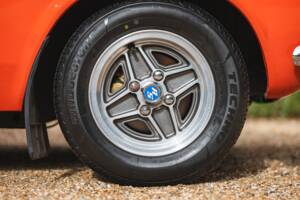 Image 25/50 of Ford Escort RS 1600 (1974)