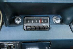 Afbeelding 20/50 van Ford Mustang GT (1965)