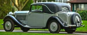 Image 9/50 of Rolls-Royce 20&#x2F;25 HP (1934)