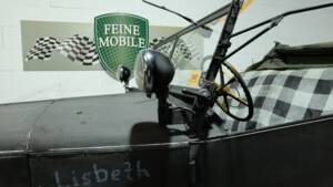 Bild 13/38 von Mercedes-Benz Autobahnschlepper (1941)