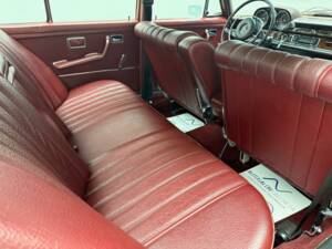 Bild 12/24 von Mercedes-Benz 280 S (1970)