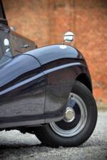 Afbeelding 32/85 van Bentley Mark VI (1951)