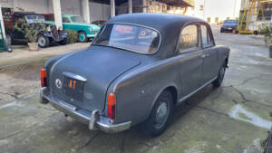 Image 10/45 of Lancia Appia (1962)