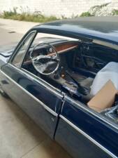 Bild 36/36 von BMW 2000 CS (1968)