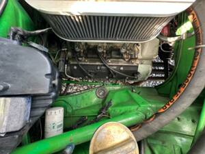 Bild 33/42 von Porsche 914/6 (1973)