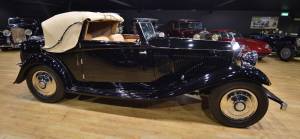 Afbeelding 15/49 van Rolls-Royce 20&#x2F;25 HP (1934)