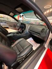 Bild 19/19 von Toyota Supra 3.0 Turbo (1994)