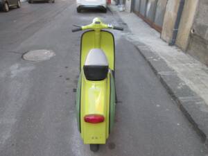 Immagine 48/50 di Agrati Capri 50 (1969)