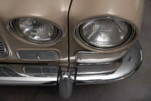 Bild 4/31 von Jaguar XJ 6 2.8 (1970)