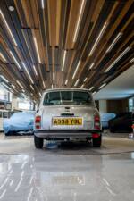 Image 29/43 of Austin Mini Mayfair Sport (1983)