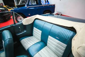 Image 10/16 of Ford Mustang GT (1965)