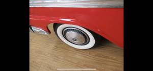 Image 22/31 de Ford Fairlane Skyliner (1959)