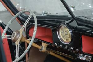Bild 46/50 von Morris Minor 1000 (1956)