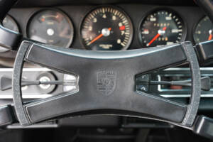 Image 13/50 de Porsche 911 2.0 T (1969)