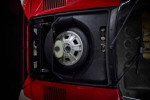 Image 79/97 of Ferrari 308 GTB Quattrovalvole (1983)