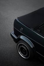 Bild 7/40 von Volkswagen Golf Mk I Convertible 1.8 (1991)