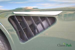 Bild 46/50 von Austin-Healey 3000 Mk III (BJ8) (1967)