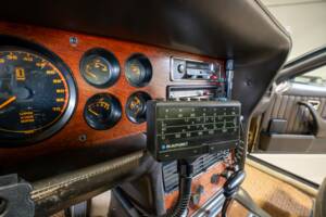 Image 20/35 of Bitter CD (1976)