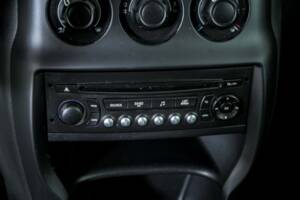 Afbeelding 25/48 van Citroën DS3 Racing (2014)