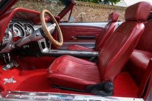 Immagine 48/50 di Ford Mustang GT (1968)