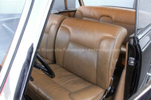 Imagen 5/39 de Mercedes-Benz 300 d (1961)