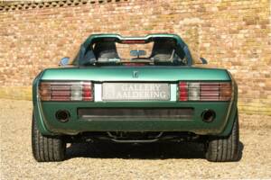 Image 35/50 of Isdera Spyder 036i (1989)