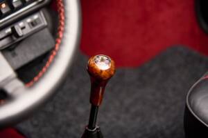 Image 22/48 de Rover Mini Cooper 1,3i (1993)