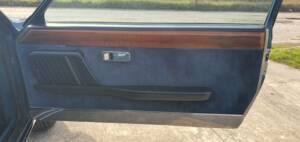 Bild 35/43 von FIAT 130 / 3200 (1975)