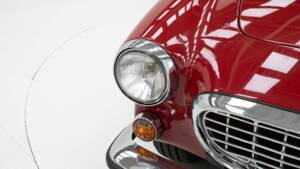 Afbeelding 10/15 van Volvo 1800 S (1966)