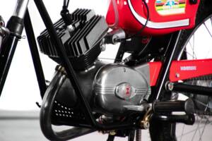 Bild 12/20 von Negrini 50 Sport (1971)