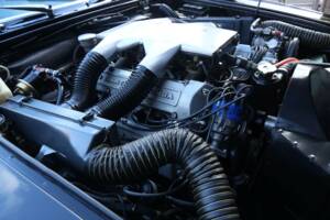 Image 25/50 of Aston Martin DBS V8 (1972)