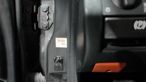 Bild 14/40 von Mercedes-Benz E 500 (1993)