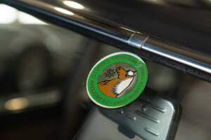 Image 14/43 de Lancia Flavia 1500 (1967)
