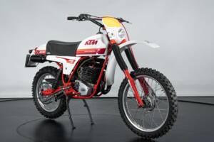 Bild 2/9 von KTM DUMMY (1979)