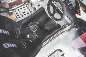 Imagen 17/32 de Lola T70 (1967)