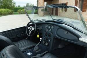 Obraz 31/50 pojazdu AC Cobra Mk IV (1987)