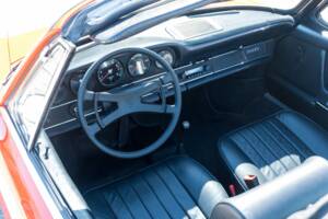 Bild 23/39 von Porsche 911 2.2 T (1971)