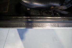 Image 27/27 of Alfa Romeo 1750 GT Veloce (1970)