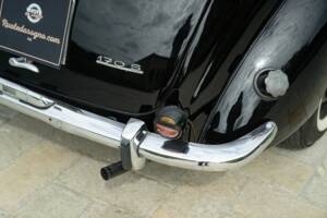 Image 13/50 of Mercedes-Benz 170 S (1952)