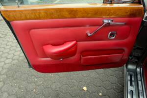 Image 35/48 of Bentley T 1 (1967)