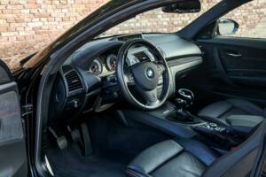Imagen 49/50 de BMW 1 Series M Coupé (2012)