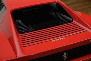 Image 5/18 of Ferrari 512 TR (1993)