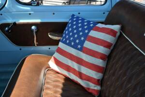 Immagine 29/50 di Chevrolet Apache Stepside (1958)